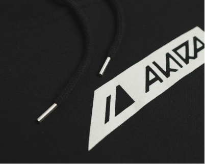 Classic Hoodie