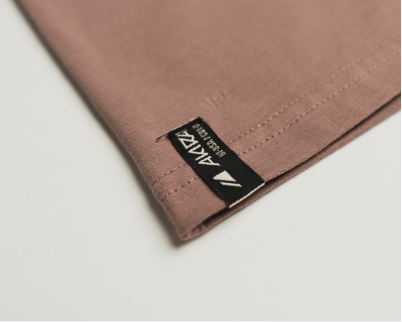 Peeking Medusa Tee