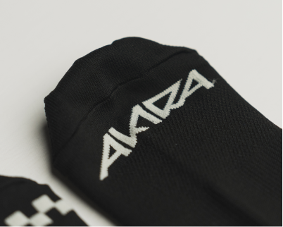 Icon Badge Performance Socks