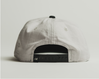Ripping Script Snapback