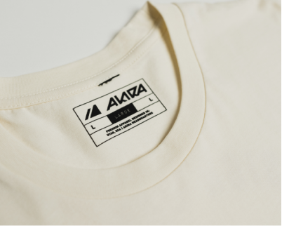 Creative Services Longsleeve