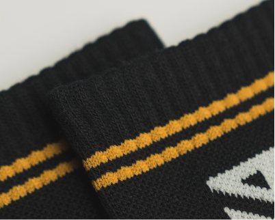 Classic Casual Socks