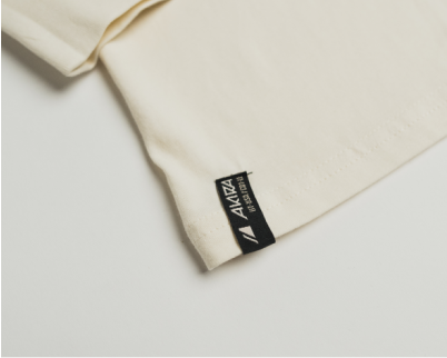 Creative Services Longsleeve