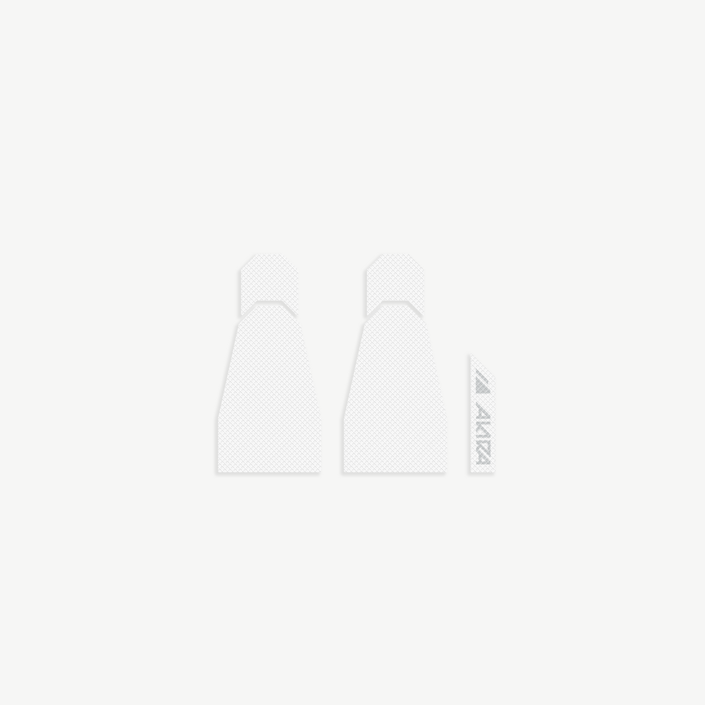 Handlebar Kit