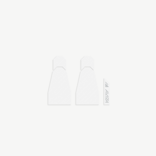 Handlebar Kit