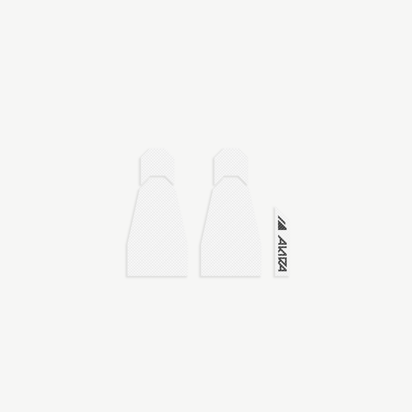 Handlebar Kit