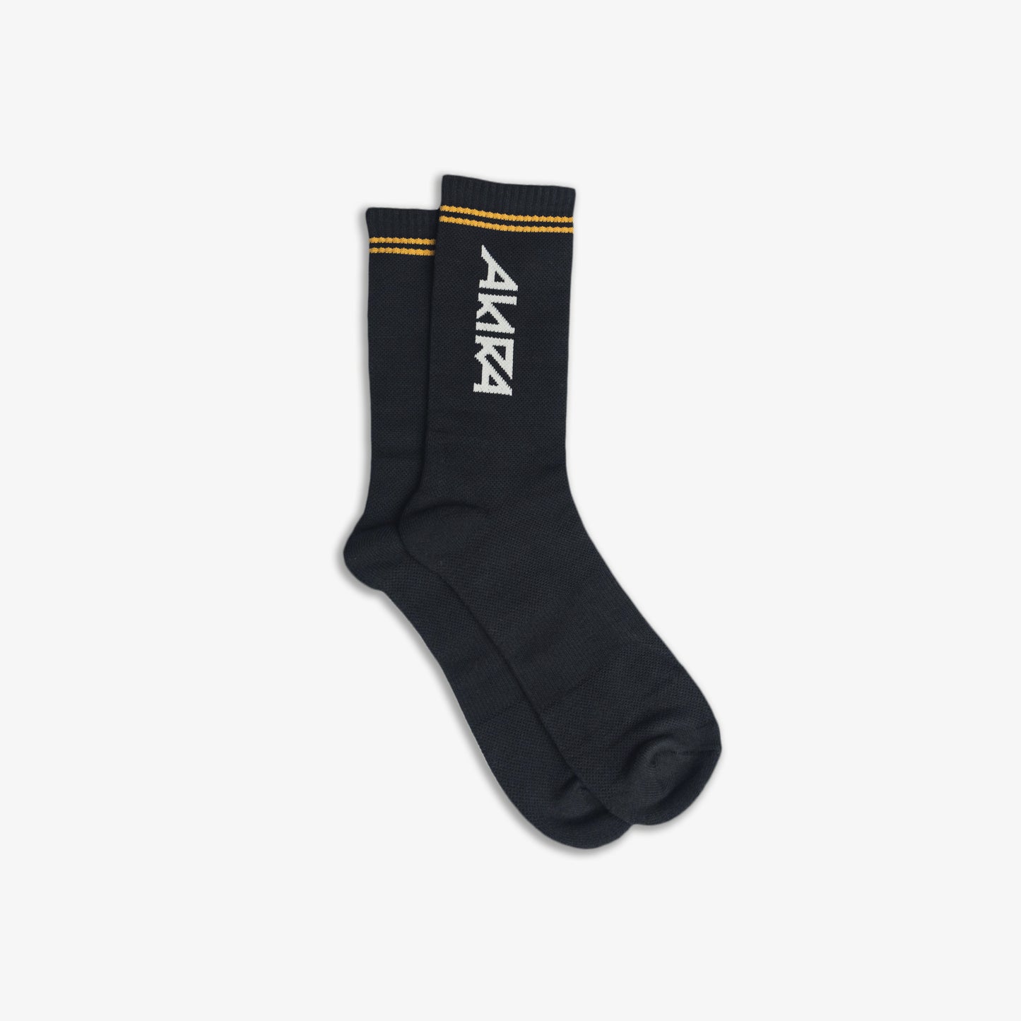 Classic Casual Socks