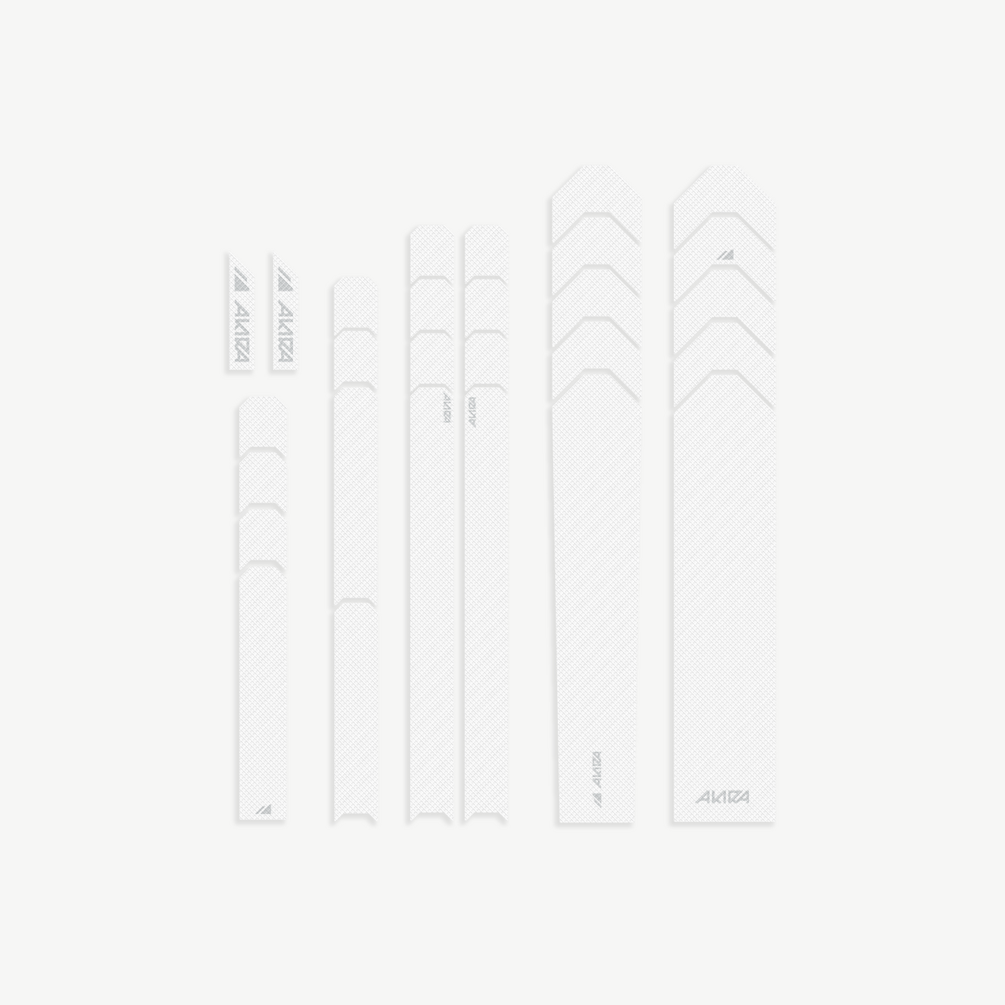 Complete Frame Kit