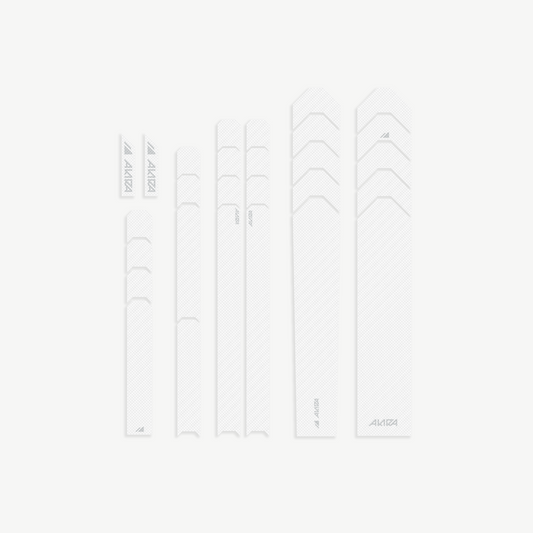 Complete Frame Kit