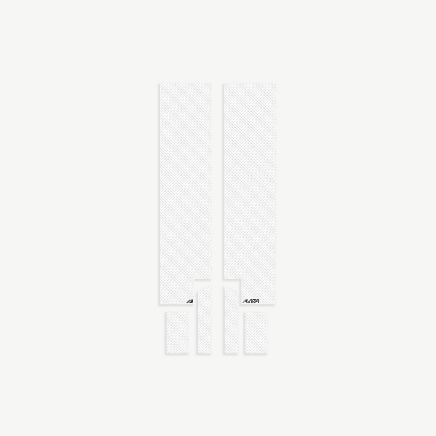 Fork Kit