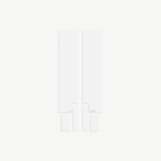 Fork Kit