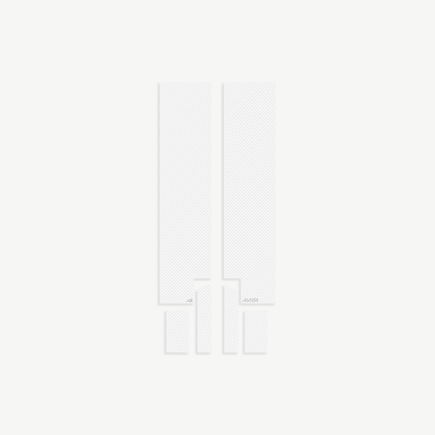 Fork Kit