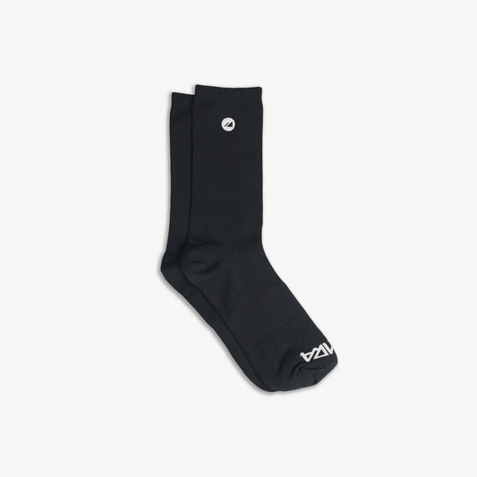 Icon Badge Performance Socks