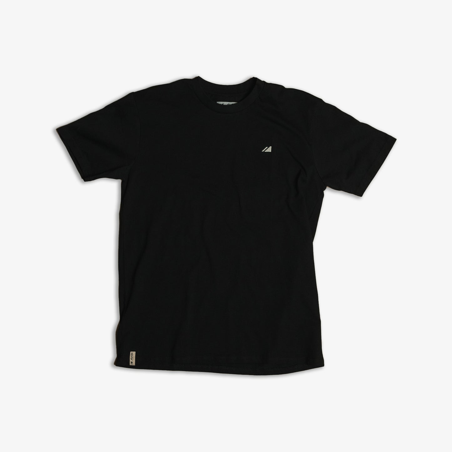 Staple Icon Tee