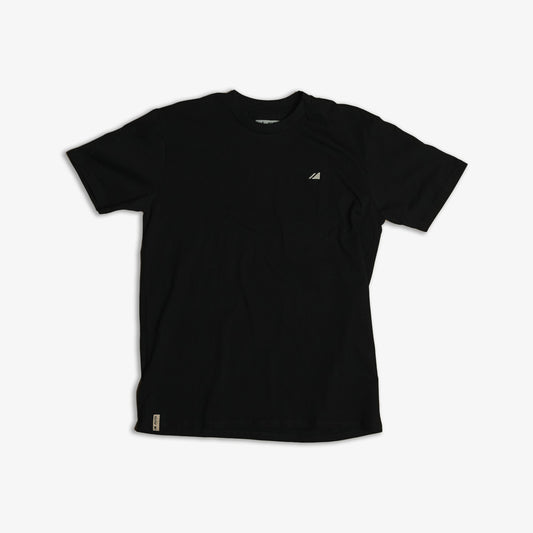 Staple Icon Tee
