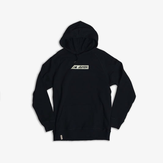 Classic Hoodie
